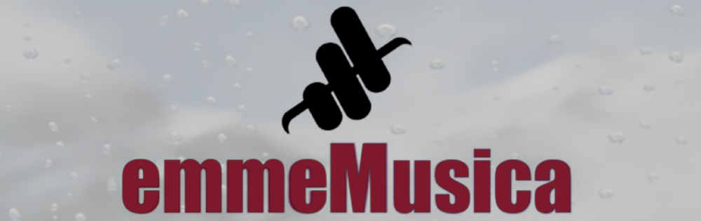 emmeMusica