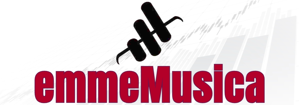 emmeMusica