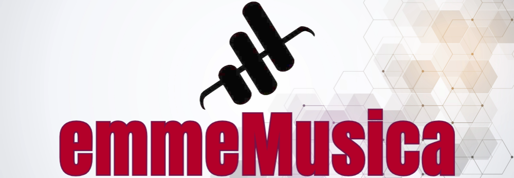 emmeMusica